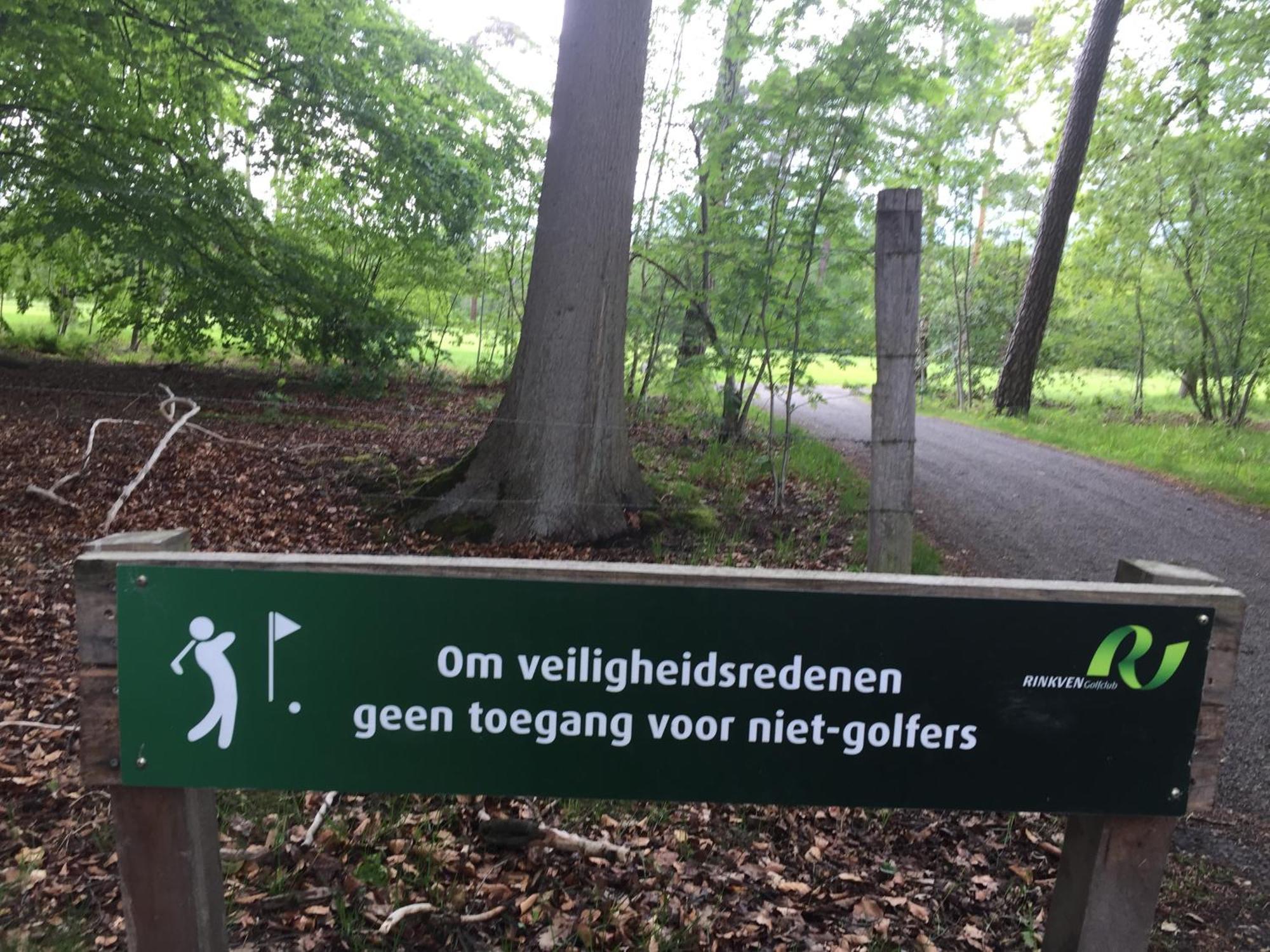 't Gezellig Huizeke Panzió Zoersel Kültér fotó